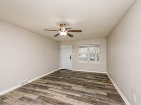 7728  Huttig Avenue , Dallas Texas 75217