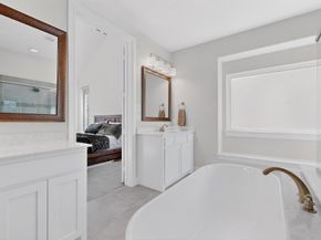 312  Chandan Way , Irving Texas 75063