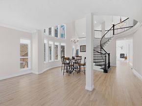 312  Chandan Way , Irving Texas 75063