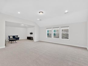 312  Chandan Way , Irving Texas 75063