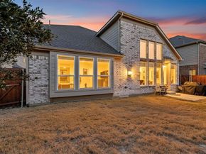 312  Chandan Way , Irving Texas 75063