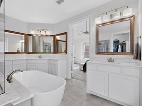 312  Chandan Way , Irving Texas 75063