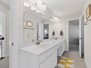 312  Chandan Way , Irving Texas 75063