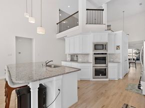 312  Chandan Way , Irving Texas 75063