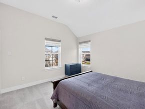 312  Chandan Way , Irving Texas 75063