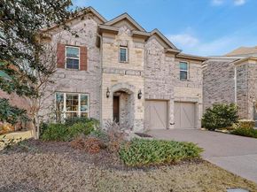 312  Chandan Way , Irving Texas 75063