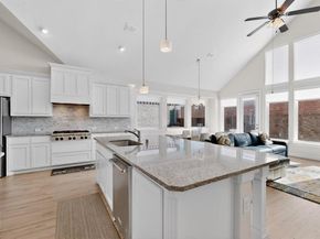 312  Chandan Way , Irving Texas 75063