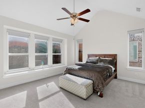 312  Chandan Way , Irving Texas 75063