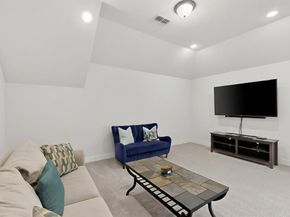 312  Chandan Way , Irving Texas 75063