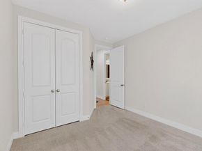 312  Chandan Way , Irving Texas 75063