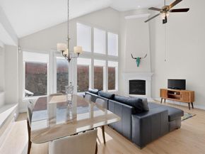 312  Chandan Way , Irving Texas 75063