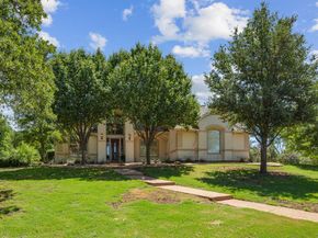 2804  Guardian Court , Flower Mound Texas 75022