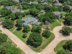 2804  Guardian Court , Flower Mound Texas 75022