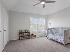 2804  Guardian Court , Flower Mound Texas 75022