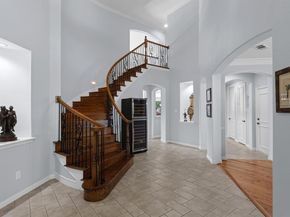 2804  Guardian Court , Flower Mound Texas 75022