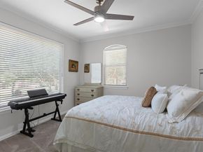 2804  Guardian Court , Flower Mound Texas 75022