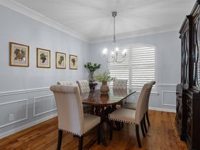 2804  Guardian Court , Flower Mound Texas 75022