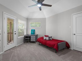 2804  Guardian Court , Flower Mound Texas 75022