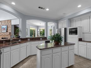 2804  Guardian Court , Flower Mound Texas 75022