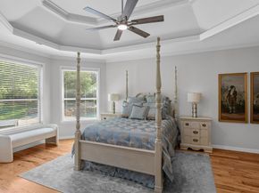 2804  Guardian Court , Flower Mound Texas 75022