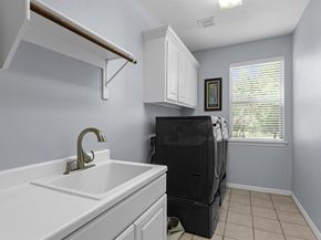 2804  Guardian Court , Flower Mound Texas 75022