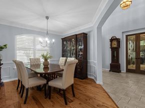 2804  Guardian Court , Flower Mound Texas 75022