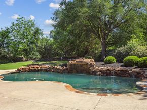 2804  Guardian Court , Flower Mound Texas 75022