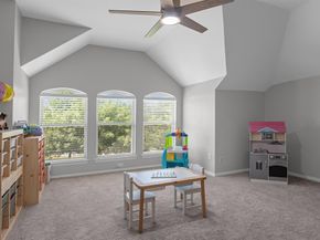 2804  Guardian Court , Flower Mound Texas 75022