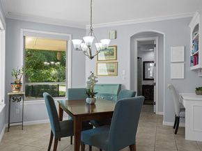 2804  Guardian Court , Flower Mound Texas 75022