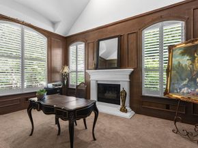 2804  Guardian Court , Flower Mound Texas 75022