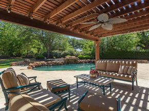 2804  Guardian Court , Flower Mound Texas 75022