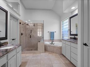 2804  Guardian Court , Flower Mound Texas 75022