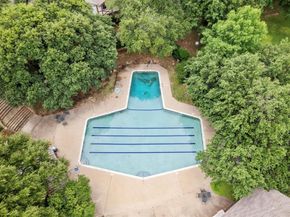 424  Westview Terrace , Arlington Texas 76013