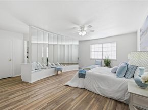 424  Westview Terrace , Arlington Texas 76013