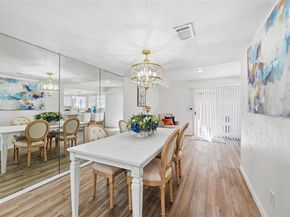 424  Westview Terrace , Arlington Texas 76013