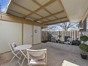 424  Westview Terrace , Arlington Texas 76013