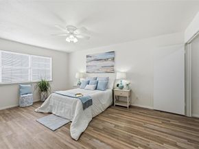 424  Westview Terrace , Arlington Texas 76013