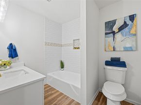 424  Westview Terrace , Arlington Texas 76013