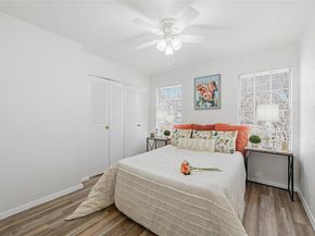 424  Westview Terrace , Arlington Texas 76013