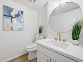 424  Westview Terrace , Arlington Texas 76013