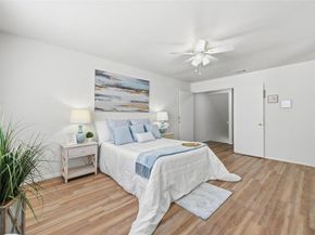 424  Westview Terrace , Arlington Texas 76013