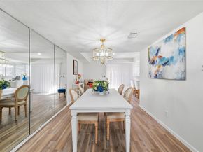 424  Westview Terrace , Arlington Texas 76013