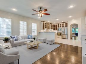 4706  Belmont Avenue , Dallas Texas 75204