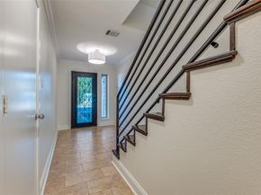 4706  Belmont Avenue , Dallas Texas 75204