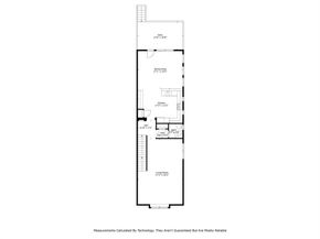 4706  Belmont Avenue , Dallas Texas 75204