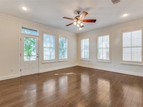 4706  Belmont Avenue , Dallas Texas 75204