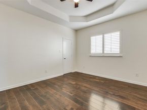 4706  Belmont Avenue , Dallas Texas 75204