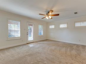 4706  Belmont Avenue , Dallas Texas 75204