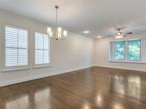 4706  Belmont Avenue , Dallas Texas 75204