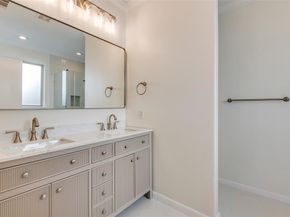 4706  Belmont Avenue , Dallas Texas 75204